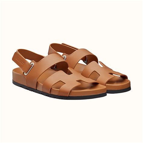 hermes sandalen takara|hermes sandals women 2021.